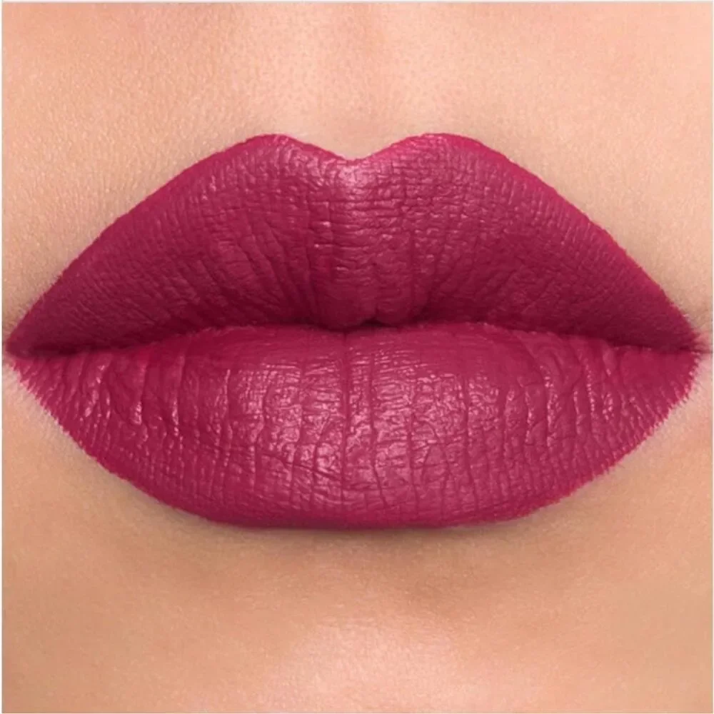 3 PK- Stila Aria Discontinued Mini Liquid Lipstick Pink